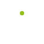 Loading...